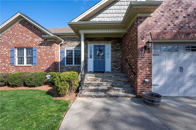 7291 Shallowford Road, Lewisville, NC 27023