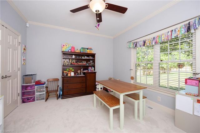 7291 Shallowford Road, Lewisville, NC 27023