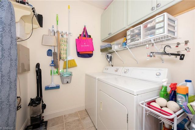 7291 Shallowford Road, Lewisville, NC 27023