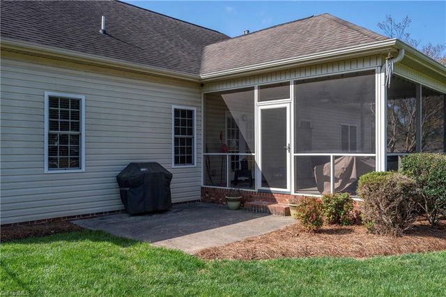 7291 Shallowford Road, Lewisville, NC 27023