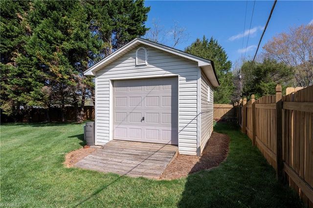 7291 Shallowford Road, Lewisville, NC 27023