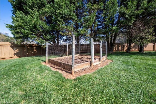 7291 Shallowford Road, Lewisville, NC 27023