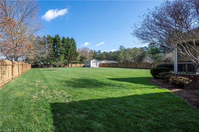 7291 Shallowford Road, Lewisville, NC 27023