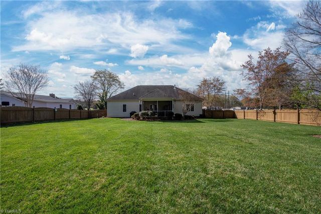 7291 Shallowford Road, Lewisville, NC 27023
