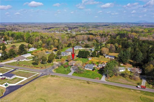 7291 Shallowford Road, Lewisville, NC 27023