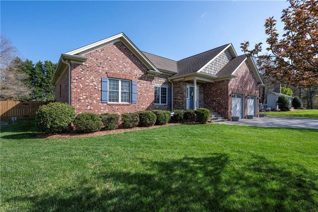 7291 Shallowford Road, Lewisville, NC 27023