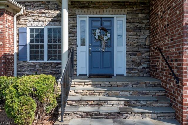 7291 Shallowford Road, Lewisville, NC 27023