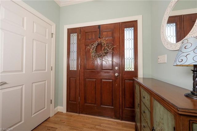 7291 Shallowford Road, Lewisville, NC 27023