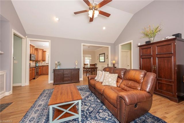7291 Shallowford Road, Lewisville, NC 27023