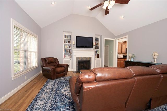 7291 Shallowford Road, Lewisville, NC 27023