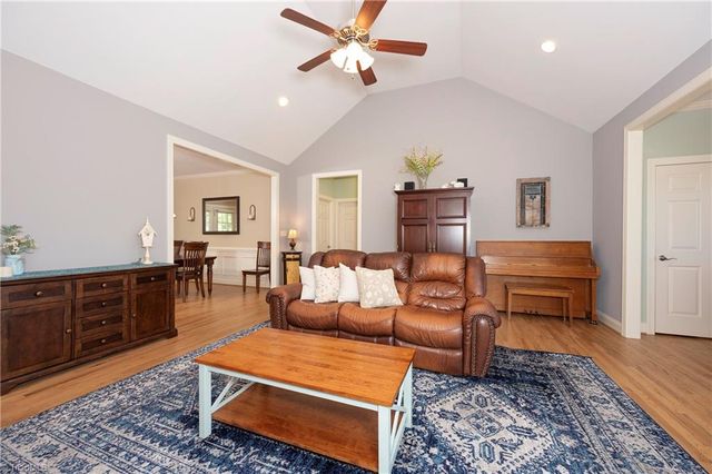 7291 Shallowford Road, Lewisville, NC 27023