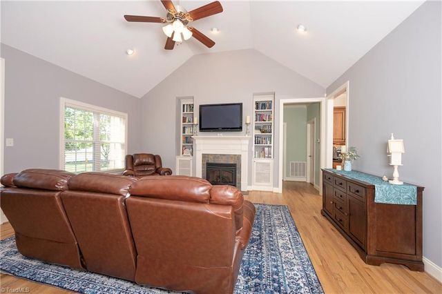 7291 Shallowford Road, Lewisville, NC 27023