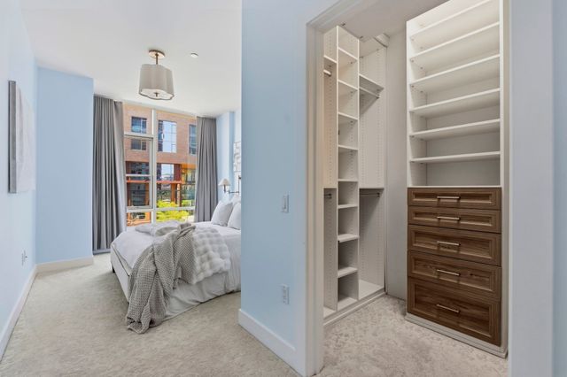 32 Traveler Street 303, Boston, MA 02118
