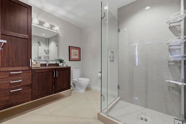 32 Traveler Street 303, Boston, MA 02118