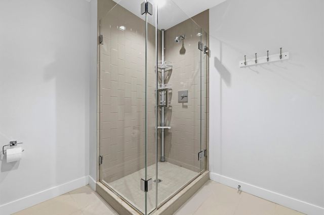 32 Traveler Street 303, Boston, MA 02118