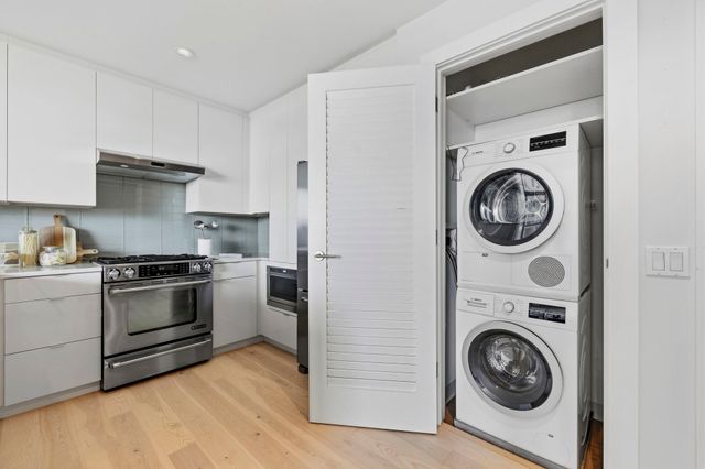 32 Traveler Street 303, Boston, MA 02118