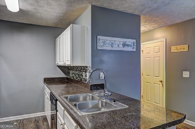 8424 Carlington Lane, Jonesboro, GA 30236