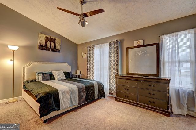 8424 Carlington Lane, Jonesboro, GA 30236
