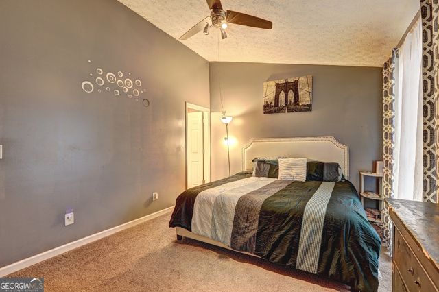 8424 Carlington Lane, Jonesboro, GA 30236
