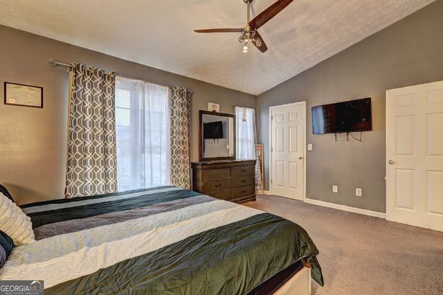 8424 Carlington Lane, Jonesboro, GA 30236