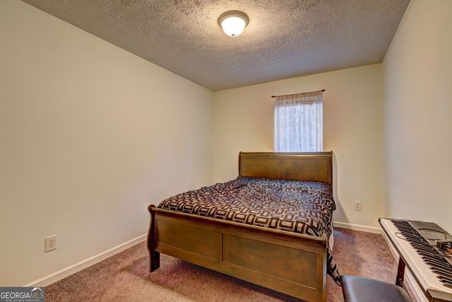 8424 Carlington Lane, Jonesboro, GA 30236