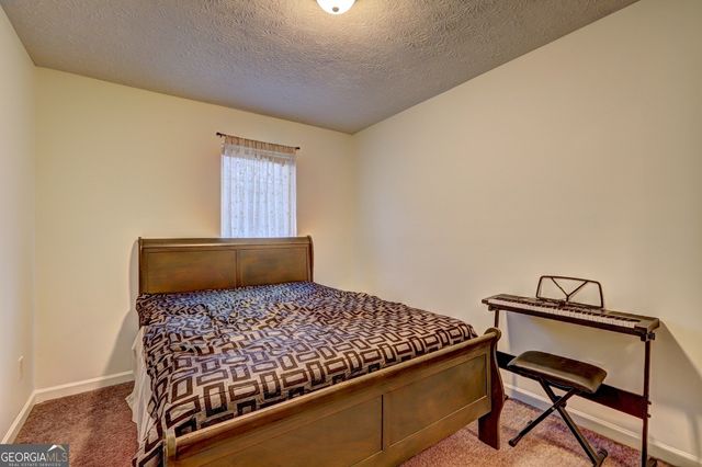 8424 Carlington Lane, Jonesboro, GA 30236
