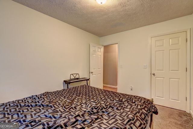 8424 Carlington Lane, Jonesboro, GA 30236