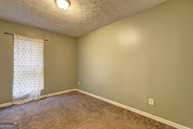 8424 Carlington Lane, Jonesboro, GA 30236