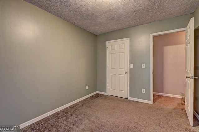 8424 Carlington Lane, Jonesboro, GA 30236