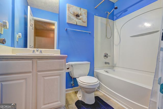 8424 Carlington Lane, Jonesboro, GA 30236