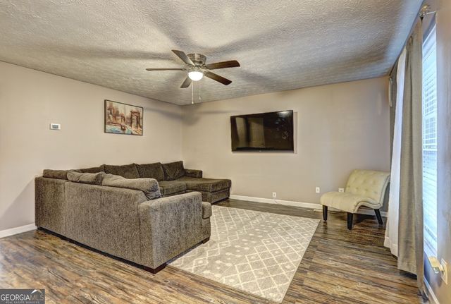 8424 Carlington Lane, Jonesboro, GA 30236