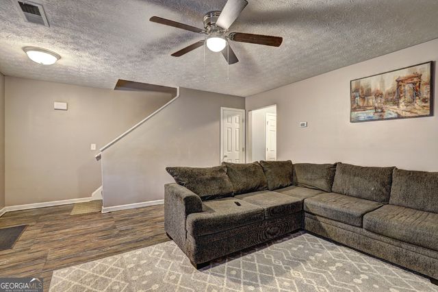 8424 Carlington Lane, Jonesboro, GA 30236