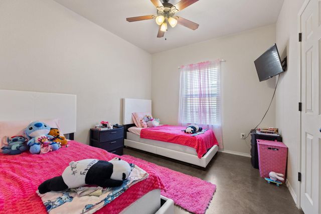 143 Samuel DR A & B, Buda, TX 78610