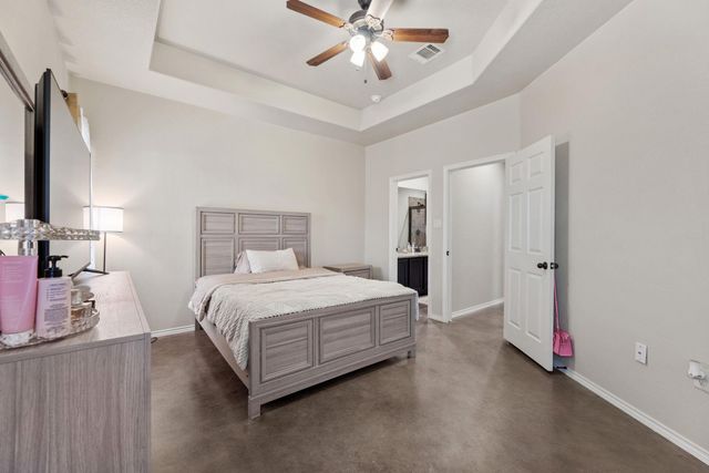 143 Samuel DR A & B, Buda, TX 78610