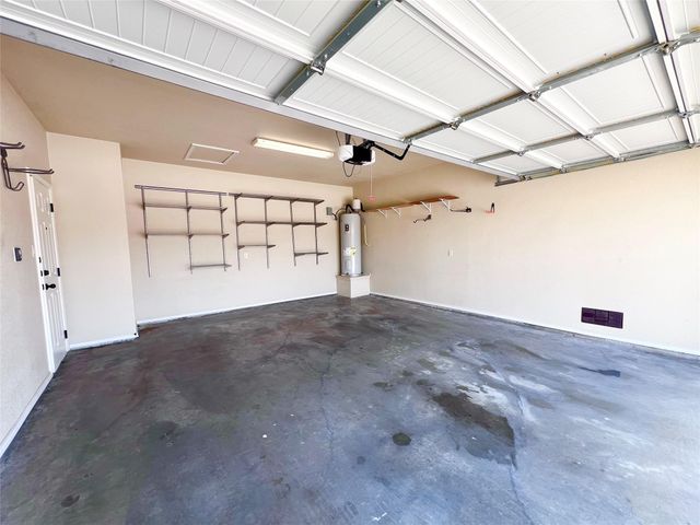 143 Samuel DR A & B, Buda, TX 78610