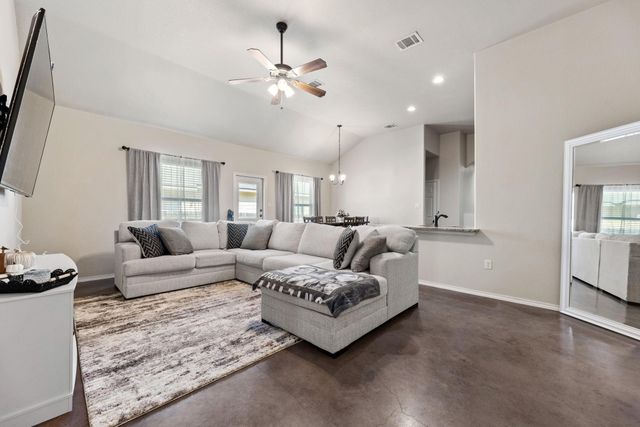 143 Samuel DR A & B, Buda, TX 78610