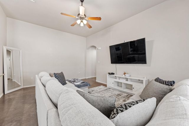 143 Samuel DR A & B, Buda, TX 78610