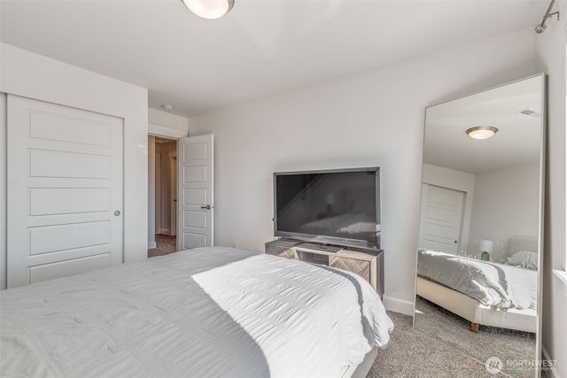 6602 232nd Avenue E, Buckley, WA 98321