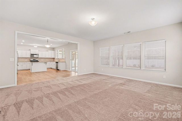 2120 Katie Alice Circle, Waxhaw, NC 28173
