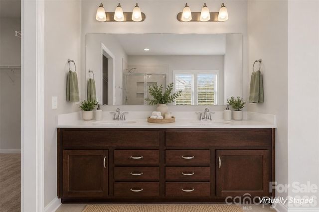 2120 Katie Alice Circle, Waxhaw, NC 28173