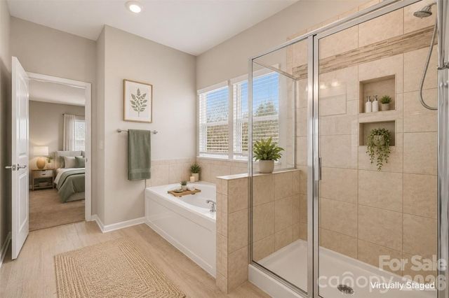 2120 Katie Alice Circle, Waxhaw, NC 28173