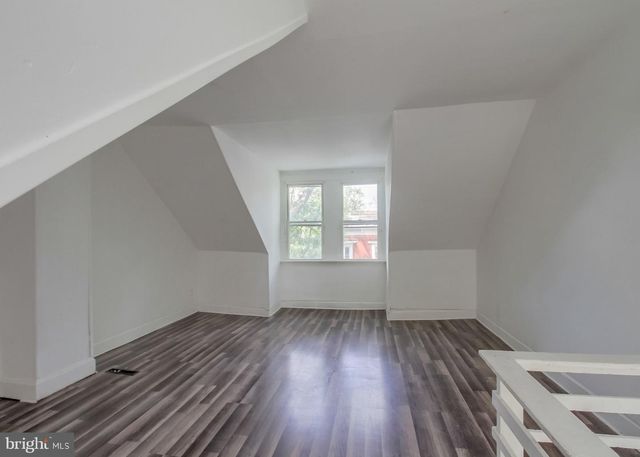 1825 BOAS ST, Harrisburg, PA 17103