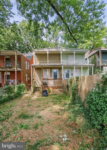 1825 BOAS ST, Harrisburg, PA 17103
