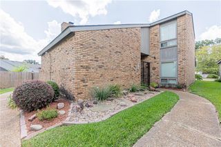368 WINDERMERE Boulevard, Alexandria, LA 71303
