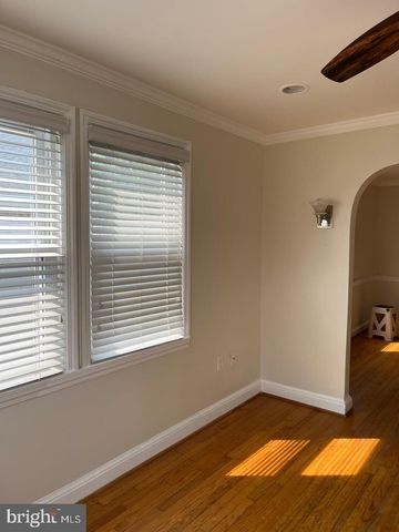 2704 GARNET ROAD, Parkville, MD 21234
