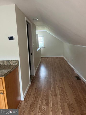 2704 GARNET ROAD, Parkville, MD 21234