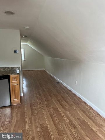 2704 GARNET ROAD, Parkville, MD 21234