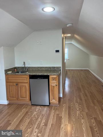 2704 GARNET ROAD, Parkville, MD 21234