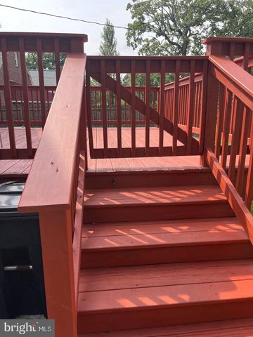 2704 GARNET ROAD, Parkville, MD 21234