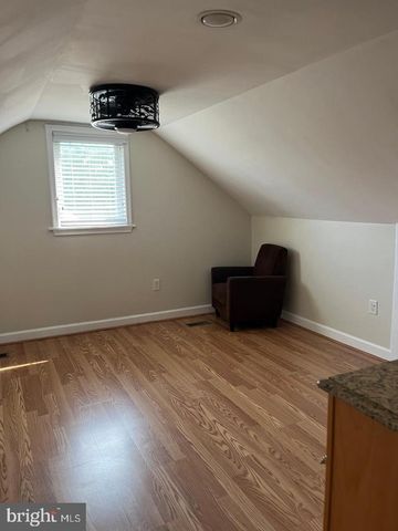 2704 GARNET ROAD, Parkville, MD 21234